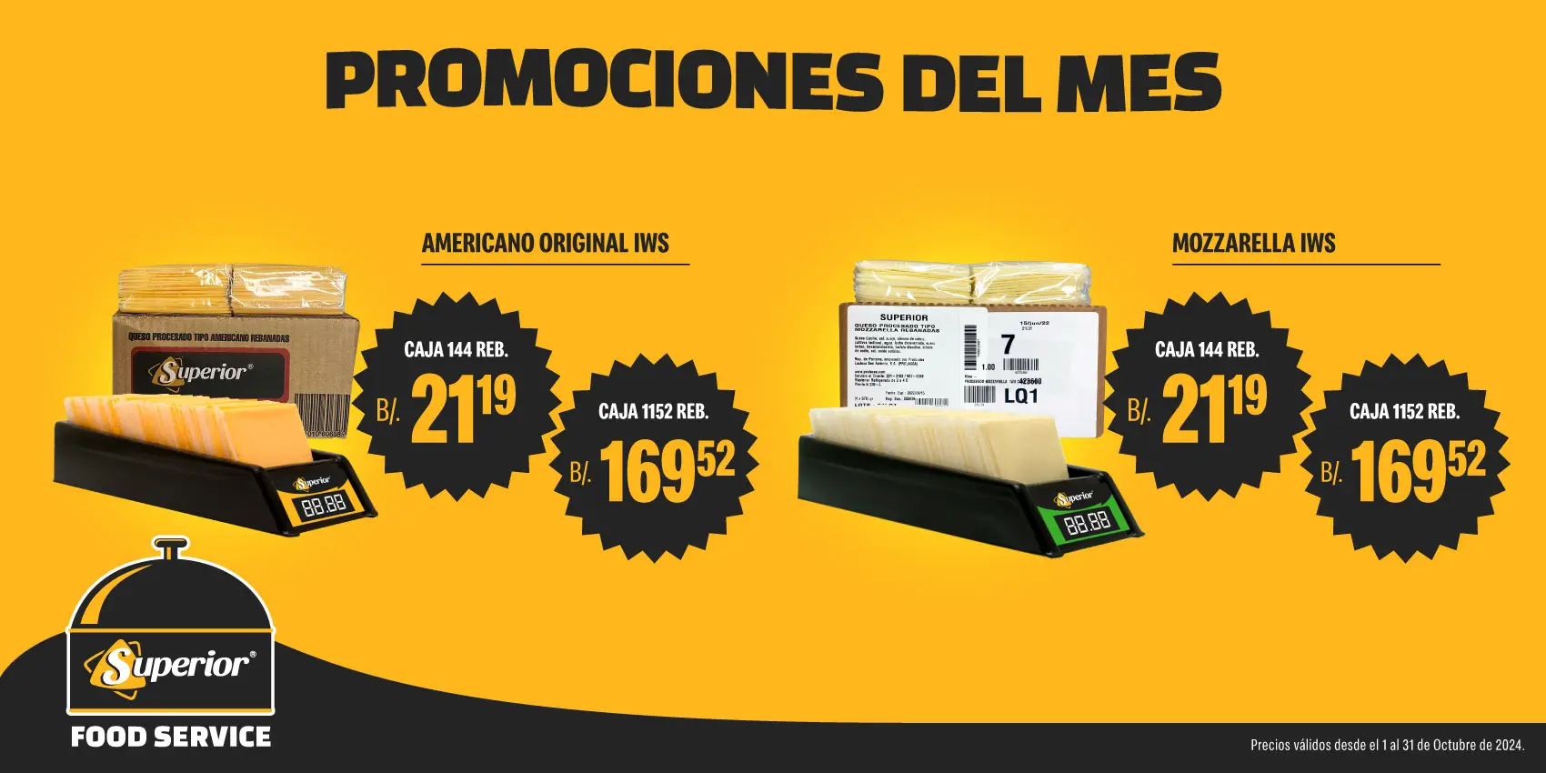 SLIDES PROMOS DEL MES WEB SUPERIOR_1700X850-01