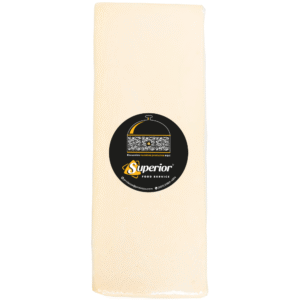 QUESO MOZZARELLA BARRA 2.75 KG (2 UNIDADES)
